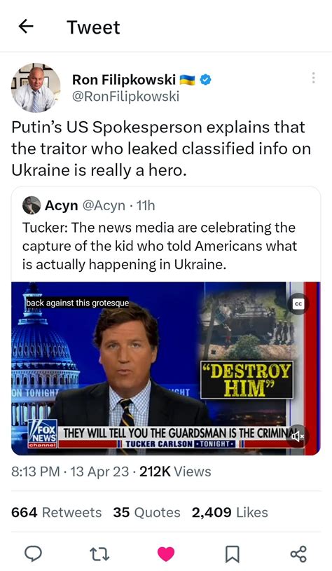 tucker reddit|tucker putin reddit.